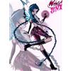 PremiumTech Puzzle Anime Personaggi Videogiochi 500/1000/1200/2000 Pezzi Senza Cornice