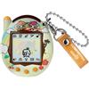 Bandai NUOVA BANDAI Tamagotchi Connection × Daisy Lovers