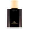 Davidoff Zino Zino 125 ml