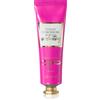 Avon Today Tomorrow Always Everlasting 30 ml