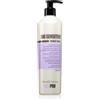 Kaypro Bio Sensitive Scalp Care 350 ml