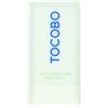 TOCOBO Cica Cooling Sun Stick 18 g