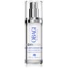 OBAGI SuzanObagiMD 30 ml