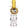 Accentra Winter Glamour Bath & Shower Gel 250 ml