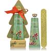 Accentra Winter Spa Hand Care Set