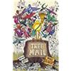 Brian W. Smith Tree Mail (Tascabile)