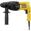 Stanley - FatMax STANLEY FATMAX SFMEH200K-QS Tassellatore a filo 750W