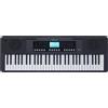 MEDELI MK61