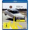 Arthaus / Studiocanal (PLAION PICTURES) Trafic - Tati im Stoßverkehr