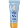 Camomilla blu sun crema solare spf30 100 ml - CAMOMILLA BLU - 952132583