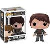 Funko 3089 Pop! Vinile -Il Trono di Spade Modellino Arya Stark