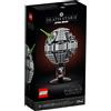 LEGO Star Wars 40591 Death Star II