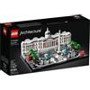 LEGO Architecture 21045 Trafalgar Square