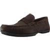 Geox U Moner W 2fit
