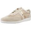 Geox D Myria
