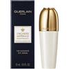 Guerlain Orchidea Imperiale Siero Occhi Luminoso 15Ml