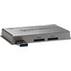 Sony Modem LTE Adv Pro 1200Mbps Filiale Upg