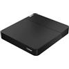 Lenovo Mini-PC Lenovo Idg Thinksmart, processore Intel Core i5-1145, 8 GB di RAM, 256 GB SSD. Alimentatore con spina europea (220V). Taglia unica