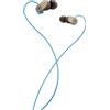 YAMAHA Cuffie in-ear sportive Yamaha EPH-RS 01, colore beige