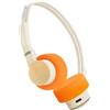 FiiO EH11 Cuffie wireless color crema