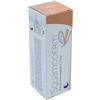 BIOGROUP SpA SOCIETA' BENEFIT SQUAMODERM CR 50ML BIOGROUP