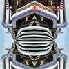The Alan Parsons Project Ammonia Avenue (Expanded Edition) (CD) Album Digisleeve