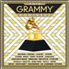 Various Artists 2016 Grammy Nominees (CD) Album