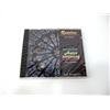 Ramirez Cd Misa Criolla - Misa Flamenca (Sigillato Nuovo)