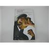 GOUNOD 3CD + LIBRO FAUST (CLASSICI DELL'OPERA) SIGILLATO NUOVO