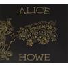 Howe Alice Youve Been Away So Long CD NUOVO