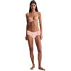 Marc O'Polo 25q3w00404 Hipster Panty Slip a Culotte Donna