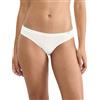 Sloggi Free Evolve Mini Slip Donna (Pacco da 1)