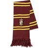 CERDÁ LIFE'S LITTLE MOMENTS Cerda sciarpa Harry Potter Grifondoro, multicolore, M