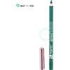 I.c.i.m. (bionike) internation Bionike Defence Color Khol&Kajal Matita Occhi Mat HD 305 Vert Emeraude