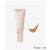 I.c.i.m. (bionike) internation Bionike Defence Color Skin Tint Fondotinta 703 Praline 30ml