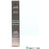 I.c.i.m. (bionike) internation Bionike Defence Color Mascara 3D Nero 11ml