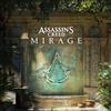 Sony Classical (Sony Music) Assassin'S Creed Mirage (Original Soundtrack)