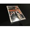 Tempo Di Morire DVD Rod Taylor Raf Vallone Rex Harrison Edward Nuovo Sigillato