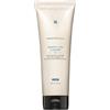 SkinCeuticals Gel limpiador - 240 ml