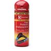 Fantasia IC Heat Protector Straightening Serum 60ml
