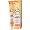 Balea Set da 2 pezzi per la cura della pelle: crema viso VITAMIN C Niacinamide per macchie scure (50 ml) + crema per le mani asciutte con fattore di protezione solare SPF 10 (75 ml), 125 ml