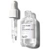 FaceD Face D - Pure Plump Siero Viso e Collo Acido Ialuronico Effetto Rimpolpante Immediato - 50 ml
