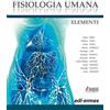 Edi. Ermes Fisiologia umana. Elementi. Con Contenuto digitale per download e accesso online