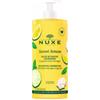 Nuxe Sweetlemon Gel Doccia 750 Ml
