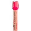 Nuxe Very Rose Plumping Lip Serum 8 Ml