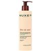 LABORATOIRE NUXE ITALIA SRL Nuxe reve de miel crema corpo 400 ml