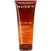 LABORATOIRE NUXE ITALIA SRL Nuxe reve de miel scrub corpo 200 ml