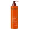 LABORATOIRE NUXE ITALIA SRL Nuxe reve de miel gel doccia ultra ricco 400 ml