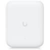 UBIQUITI ACCESS POINT WIFI 7 OUTDOOR