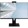 ADJ AIO 27 I5 8GB 500GB W11P PVT BK I5-13420H WIFI M.2 V/H ADJ BUSINESS